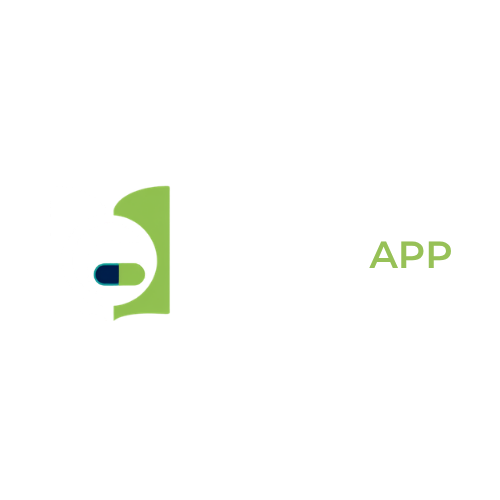 Logo GPN APP